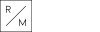 Raúl Martínez Design
